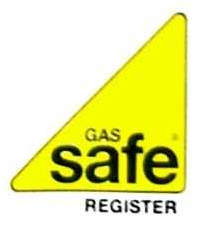 Gas Safe Register